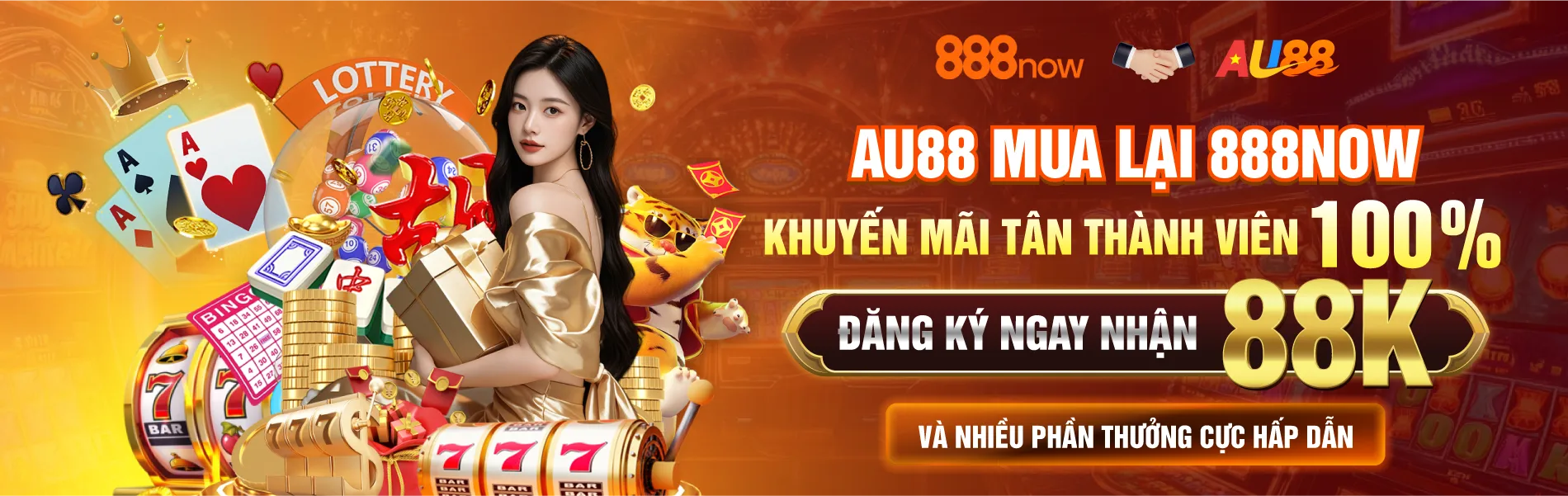 Banner pc nhà cái 888now